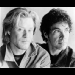 hall and oates